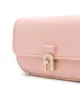 Furla 1927 crossbody bag