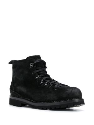 buttero men's boots