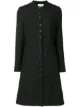 Image 1 of Enföld long sleeve A-line jacket