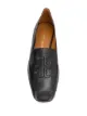 Tory Burch Freya chain-embellished loafers