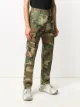John Elliott utility cargo pants