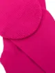 Image 2 of Maison Margiela Tabi toe socks