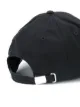 Image 2 of Calvin Klein embroidered logo baseball cap