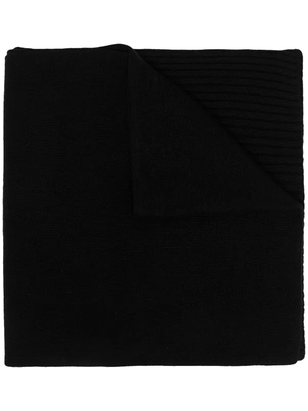 calvin klein jeans scarf