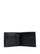 Calvin Klein fold wallet
