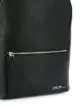 Calvin Klein Essential backpack