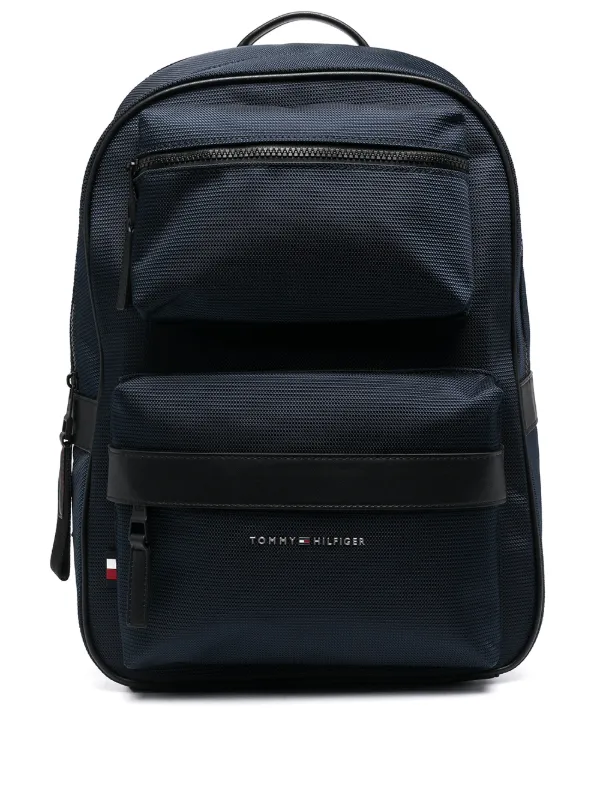 ross tommy hilfiger backpack