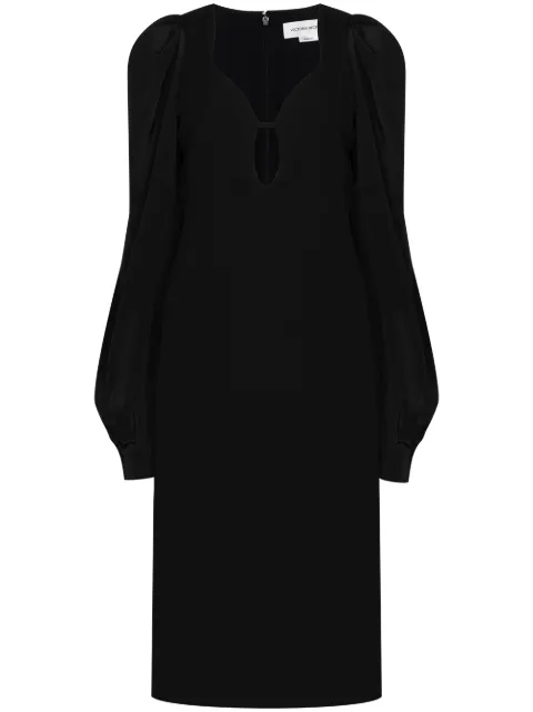 Victoria Beckham for Women on Sale 