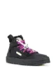 الصورة 2 من Off-White سنيكر أوف كورت