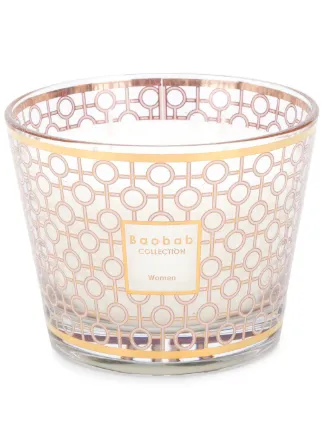 Baobab Collection