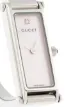 Gucci Pre-Owned pre-owned Harness Quartz 15mm