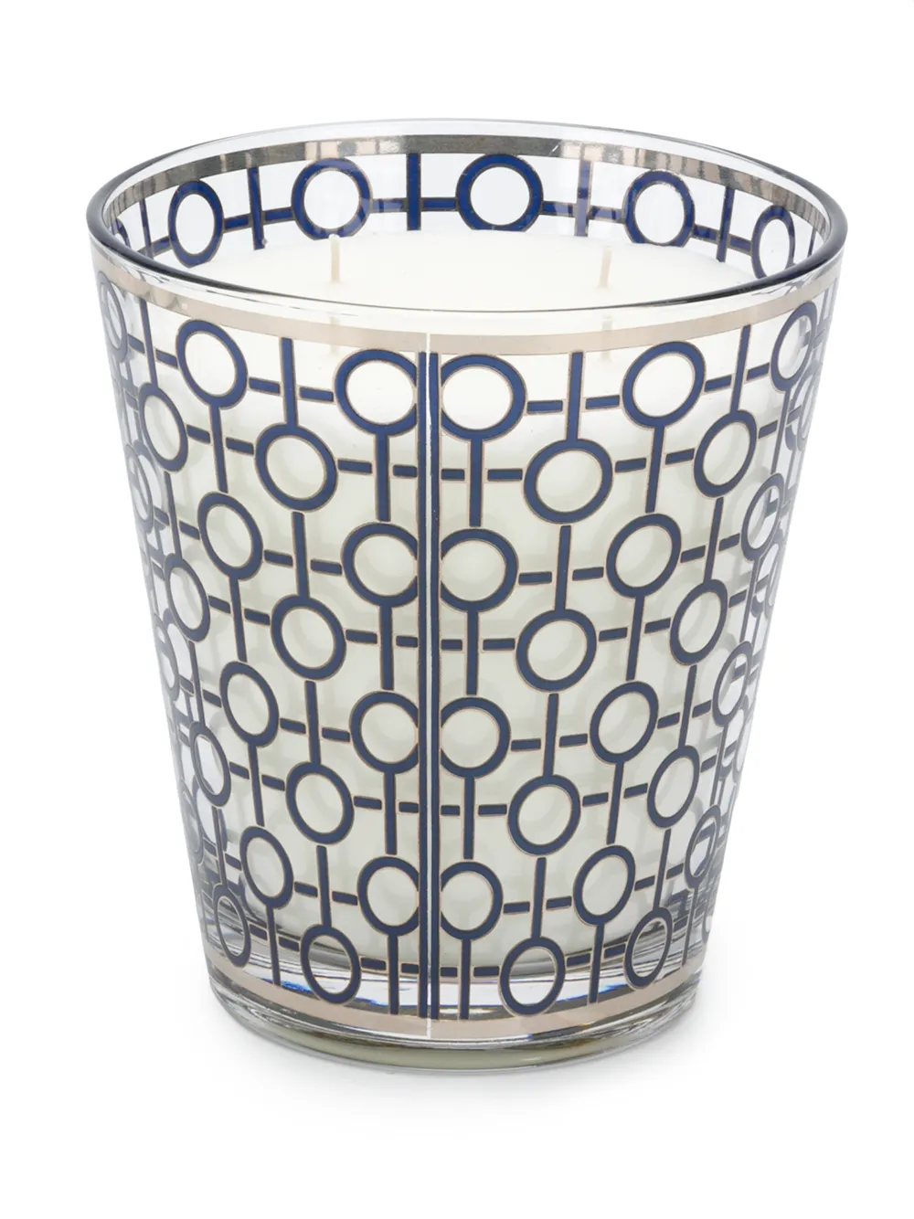Gentlemen Max 16 Candle
