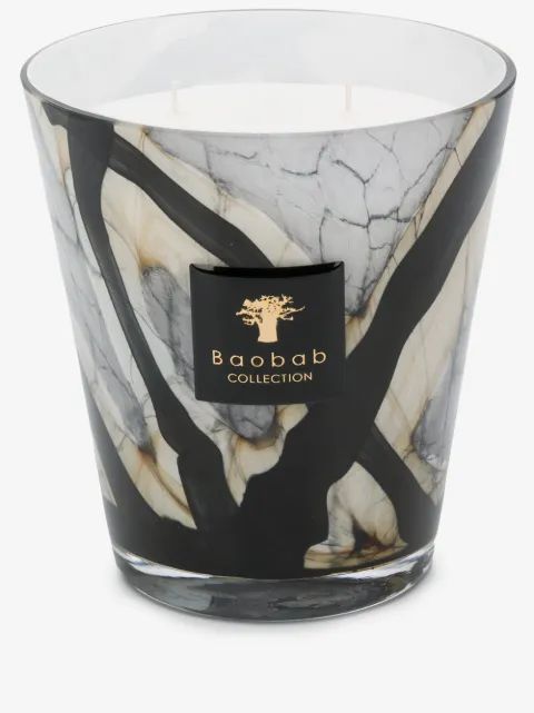 Baobab Collection Geurkaars