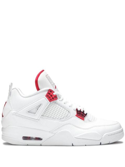 Jordan Air Jordan 4 Retro 