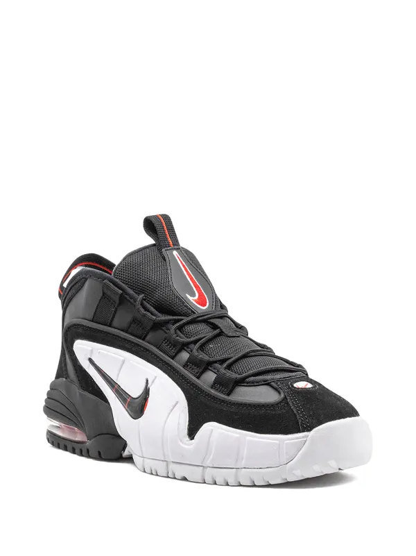 air max penny kids