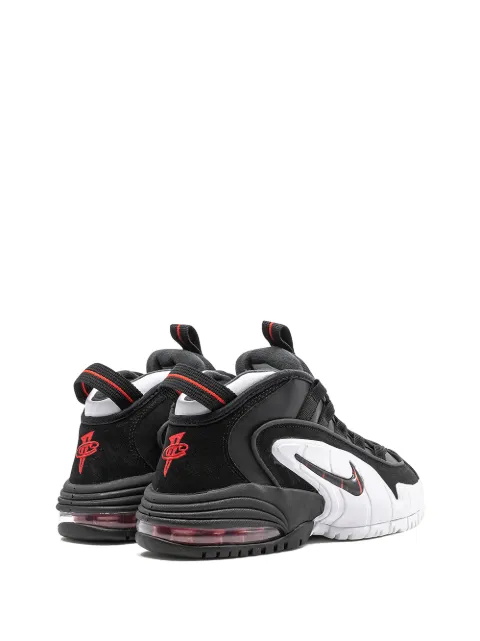 air max penny kids