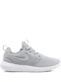 Nike Roshe Two sneakers - Grey