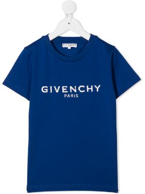 givenchy t shirt boys