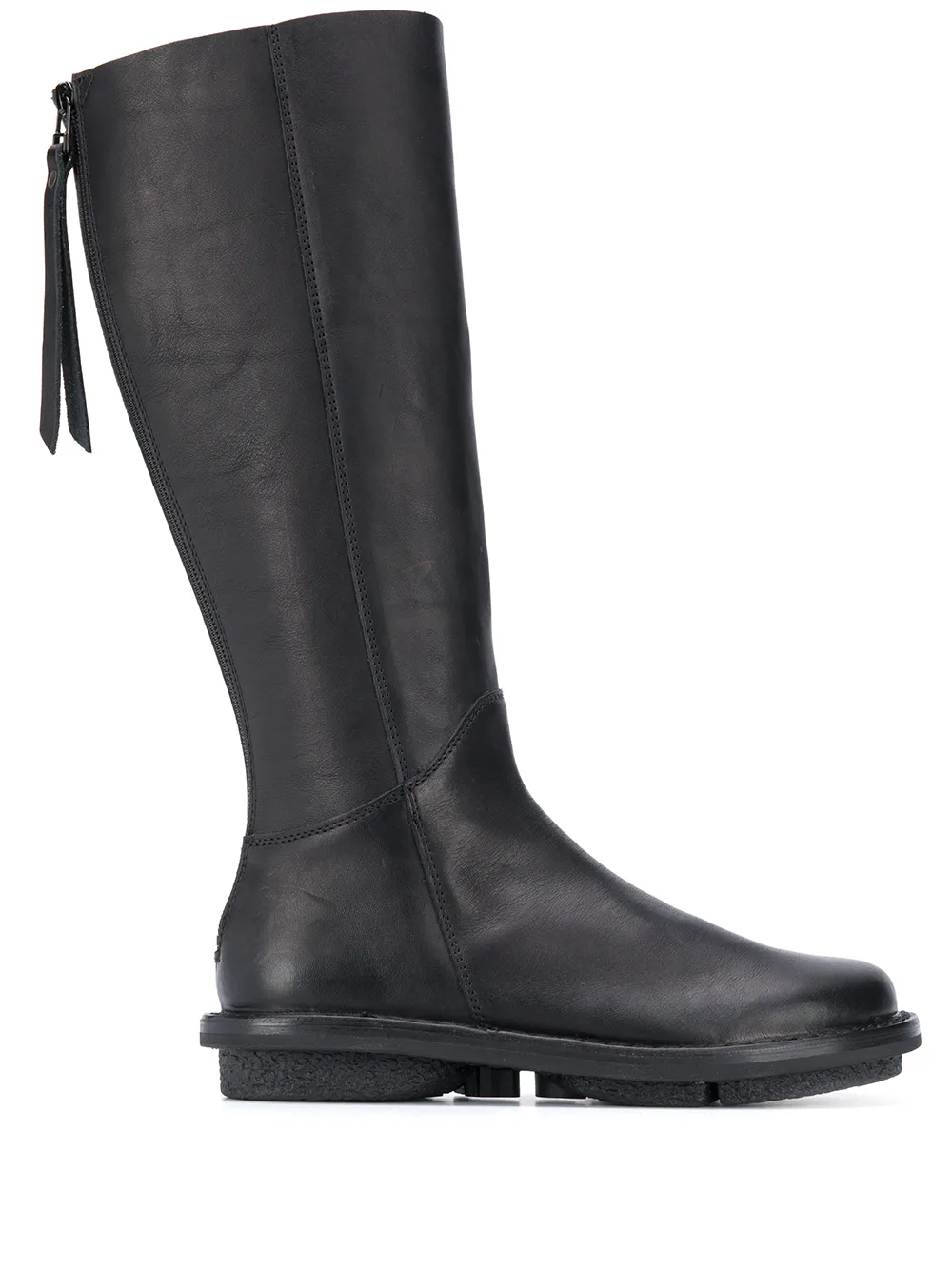 Dames Trippen Laarzen online kopen? Vergelijk op Schoenen.nl Dames Trippen Laarzen online kopen? Vergelijk op Schoenen.nl