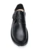 Trippen Transform platform loafers