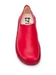 Trippen Yensat minimal loafers