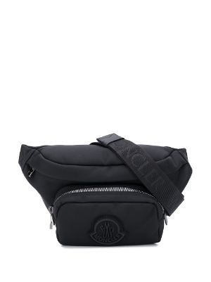 moncler bags sale