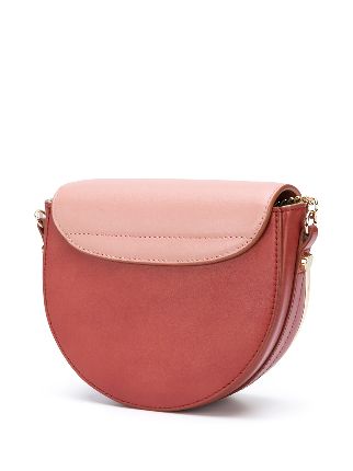 Mara crossbody bag展示图