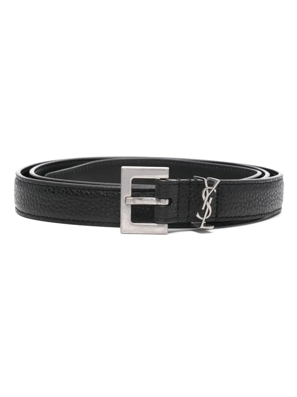 2024 Cruise belt