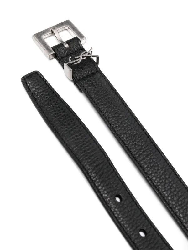 2024 Cruise belt