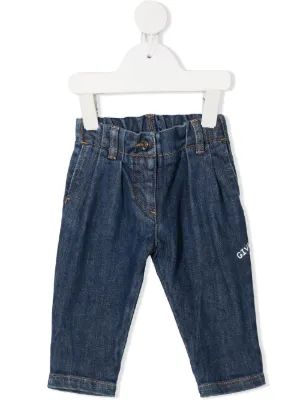 designer jeans for baby boy