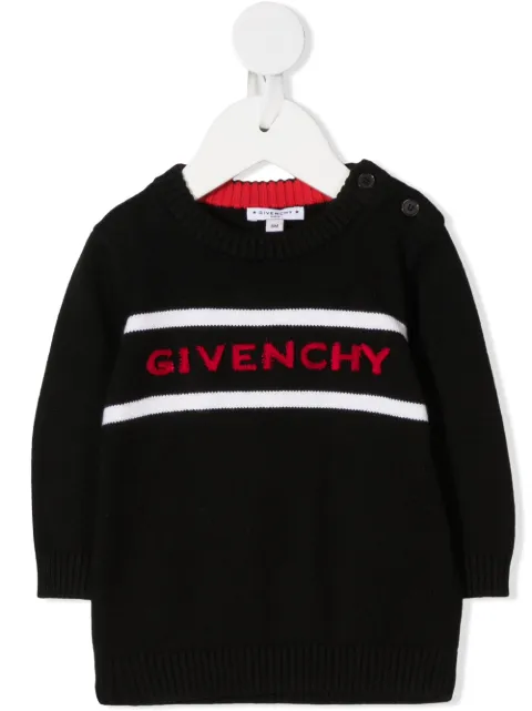 best place for basic tees