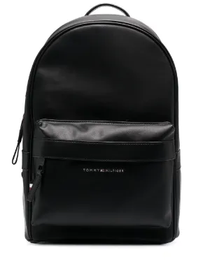 tommy hilfiger men's bag sale