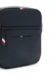 Tommy Hilfiger Essential messenger bag