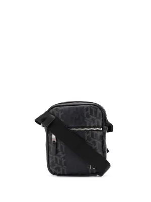 tommy hilfiger men's shoulder bags