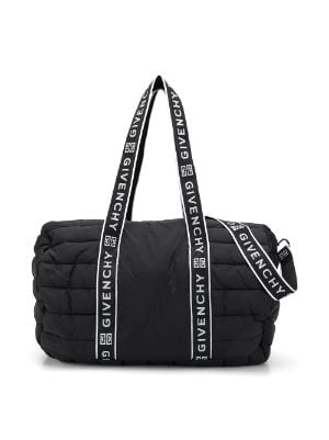 Givenchy Kids Changing Bags - Shop 