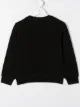 Image 2 of Dsquared2 Kids logo sweatshirt