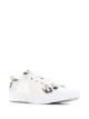 Bild 2 von McQ Swallow Sneakers mit Schwalben-Print