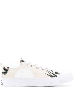 mcq shoes sale
