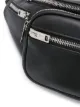 Alexander Wang Attica soft fanny pack