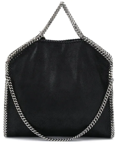 Grand sac porté épaule Falabella - Stella McCartney - Modalova