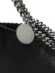 Stella McCartney large Falabella shoulder bag