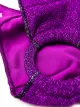 Oséree Lumière Ring bikini
