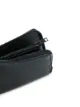 Maison Margiela zip-around compact purse