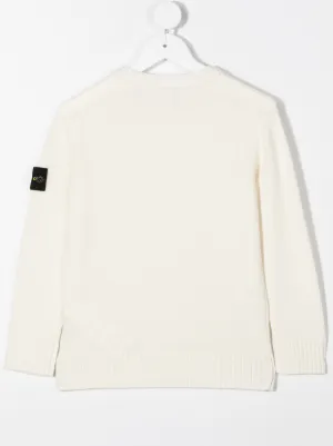 sale stone island junior