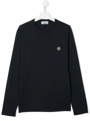 teenage boys clothing online