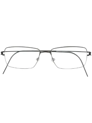 Lindberg