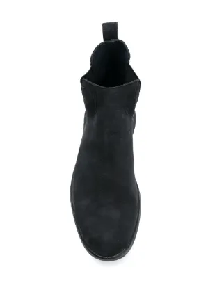 tommy hilfiger hybrid boot