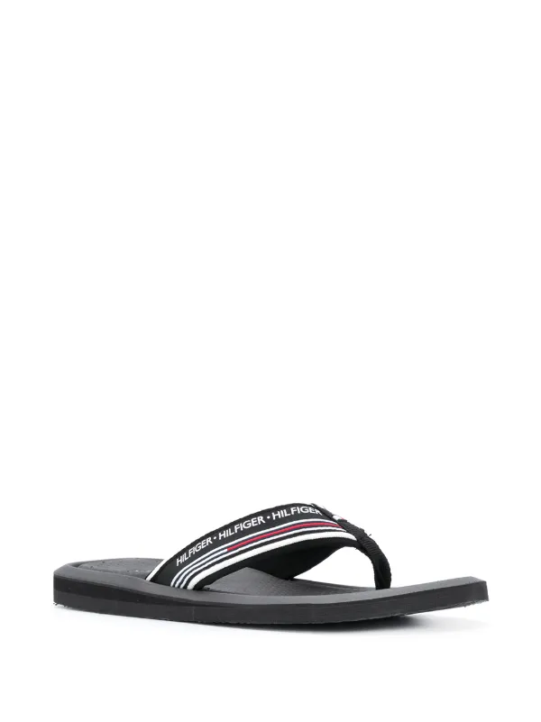 2 strap flip flops