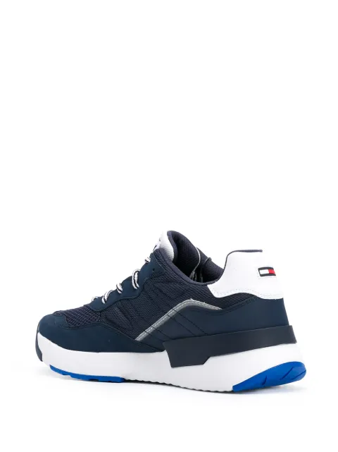 Tommy Jeans low-top Trainers - Farfetch