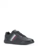 Image 2 of Tommy Hilfiger Essentials low-top sneakers